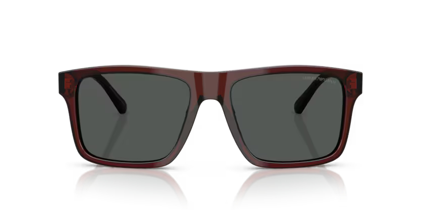 EMPORIO ARMANIE.ARMANI EA 4232 617487 57 GEMPORIO ARMANI EA 4232 617487 57 Unisex Güneş GözlüğüEMPORIO ARMANI EA 4232 617487 57 Unisex Güneş Gözlüğü