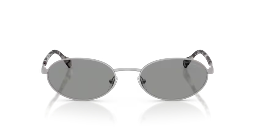 EMPORIO ARMANIE.ARMANI EA 2175 3015/1 54 GEMPORIO ARMANI EA 2175 3015/1 54 Unisex Güneş GözlüğüEMPORIO ARMANI EA 2175 3015/1 54 Unisex Güneş Gözlüğü