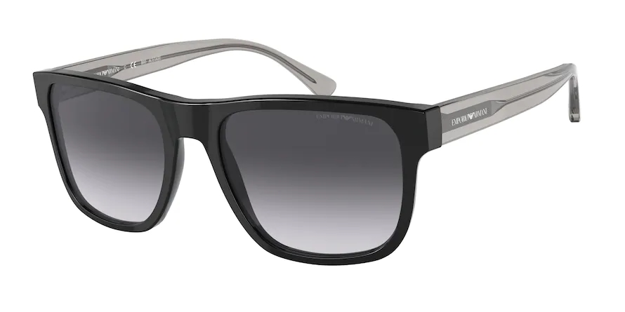 EMPORIO ARMANIE.ARMANI EA4163 58758G 56 GEMPORIO ARMANI EA4163 58758G 56 Erkek Güneş GözlüğüEMPORIO ARMANI EA4163 58758G 56 Erkek Güneş Gözlüğü