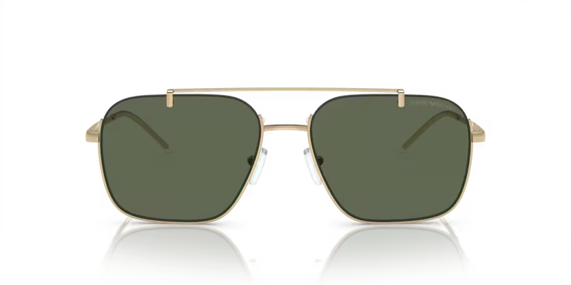 EMPORIO ARMANIE.ARMANI EA 2150 301371 57 GEMPORIO ARMANI EA 2150 301371 57 Unisex Güneş GözlüğüEMPORIO ARMANI EA 2150 301371 57 Unisex Güneş Gözlüğü