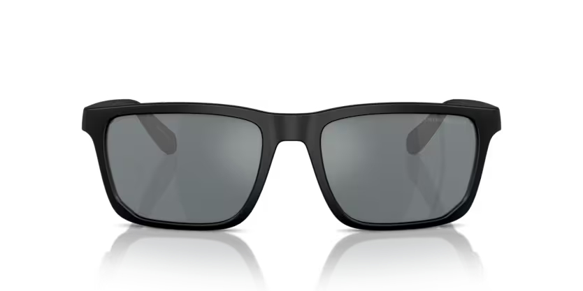 EMPORIO ARMANIE.ARMANI EA 4219 50016G 57 GEMPORIO ARMANI EA 4219 50016G 57 Erkek Güneş GözlüğüEMPORIO ARMANI EA 4219 50016G 57 Erkek Güneş Gözlüğü