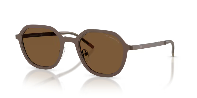 EMPORIO ARMANIE.ARMANI EA 2176 300693 51 GEMPORIO ARMANI EA 2176 300693 51 Unisex Güneş GözlüğüEMPORIO ARMANI EA 2176 300693 51 Unisex Güneş Gözlüğü