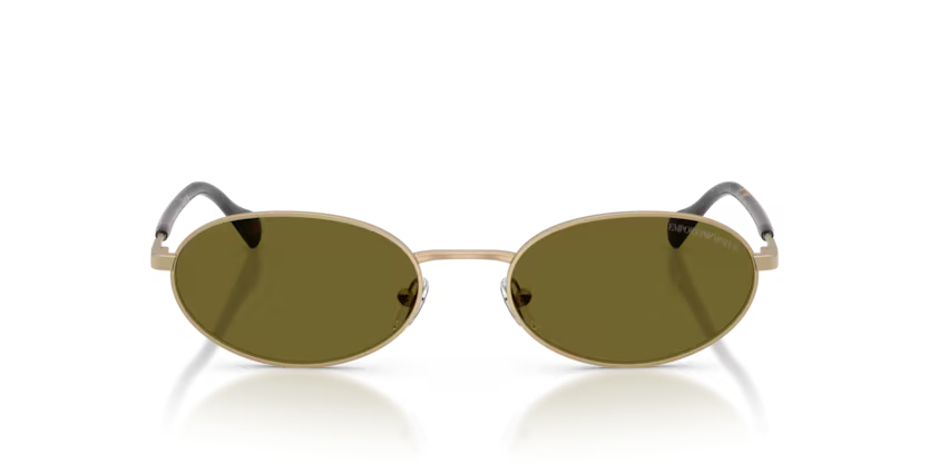 EMPORIO ARMANIE.ARMANI EA 2175 3002/2 54 GEMPORIO ARMANI EA 2175 3002/2 54 Unisex Güneş GözlüğüEMPORIO ARMANI EA 2175 3002/2 54 Unisex Güneş Gözlüğü