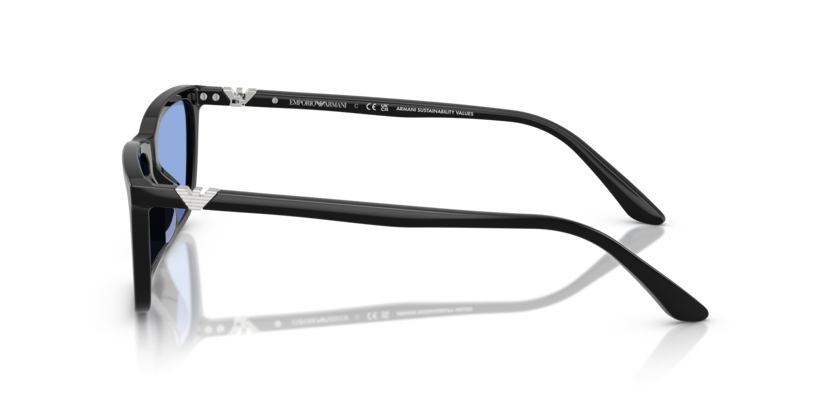 EMPORIO ARMANIE.ARMANI EA 4239U 501780 55 GEMPORIO ARMANI EA 4239U 501780 55 Unisex Güneş GözlüğüEMPORIO ARMANI EA 4239U 501780 55 Unisex Güneş Gözlüğü