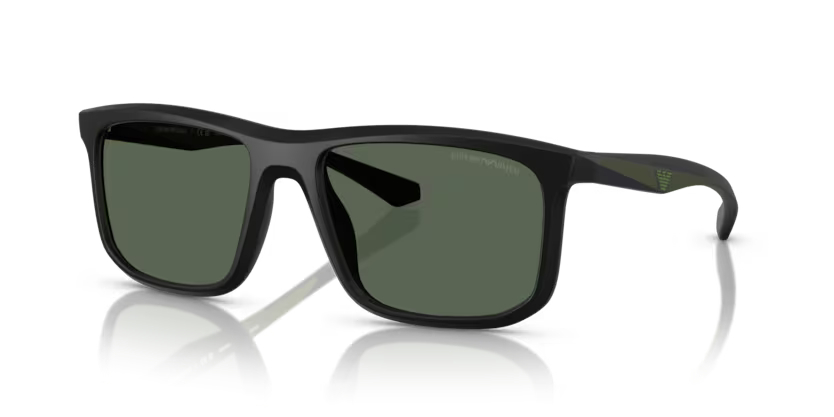 EMPORIO ARMANIE.ARMANI EA 4234U 500171 57 GEMPORIO ARMANI EA 4234U 500171 57 Unisex Güneş GözlüğüEMPORIO ARMANI EA 4234U 500171 57 Unisex Güneş Gözlüğü