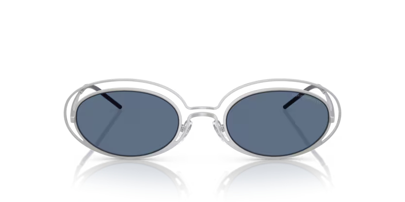 EMPORIO ARMANIE.ARMANI EA 2160 304580 52 GEMPORIO ARMANI EA 2160 304580 52 Unisex Güneş GözlüğüEMPORIO ARMANI EA 2160 304580 52 Unisex Güneş Gözlüğü