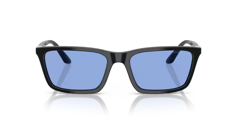 EMPORIO ARMANIE.ARMANI EA 4239U 501780 55 GEMPORIO ARMANI EA 4239U 501780 55 Unisex Güneş GözlüğüEMPORIO ARMANI EA 4239U 501780 55 Unisex Güneş Gözlüğü