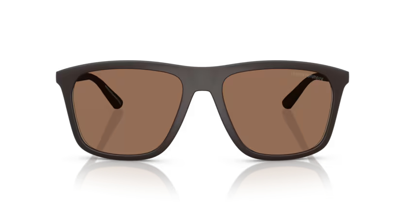 EMPORIO ARMANIE.ARMANI EA 4237 6186EF 57 GEMPORIO ARMANI EA 4237 6186EF 57 Unisex Güneş GözlüğüEMPORIO ARMANI EA 4237 6186EF 57 Unisex Güneş Gözlüğü