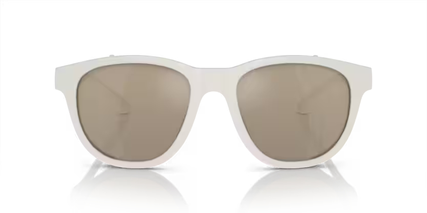 EMPORIO ARMANIE.ARMANI EA 4216U 56 GEMPORIO ARMANI EA 4216U 56 Unisex Güneş GözlüğüEMPORIO ARMANI EA 4216U 56 Unisex Güneş Gözlüğü