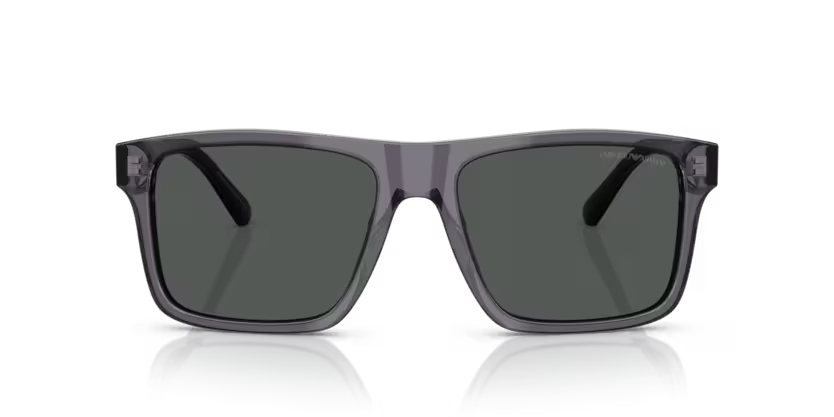 EMPORIO ARMANIE.ARMANI EA 4232 610687 57 GEMPORIO ARMANI EA 4232 610687 57 Erkek Güneş GözlüğüEMPORIO ARMANI EA 4232 610687 57 Erkek Güneş Gözlüğü
