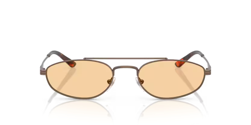 EMPORIO ARMANIE.ARMANI EA 2157 3006/7 54 GEMPORIO ARMANI EA 2157 3006/7 54 Unisex Güneş GözlüğüEMPORIO ARMANI EA 2157 3006/7 54 Unisex Güneş Gözlüğü