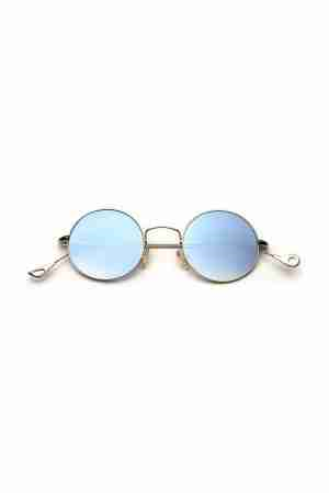 EYEPETIZEREP BERCY C.1-12F GEYEPETIZER BERCY C.1-12F Unisex Güneş GözlüğüEYEPETIZER BERCY C.1-12F Unisex Güneş Gözlüğü