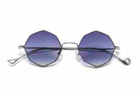 EYEPETIZEREP EIFFEL2 C.1-12F GEYEPETIZER EIFFEL2 C.1-12F Unisex Güneş GözlüğüEYEPETIZER EIFFEL2 C.1-12F Unisex Güneş Gözlüğü