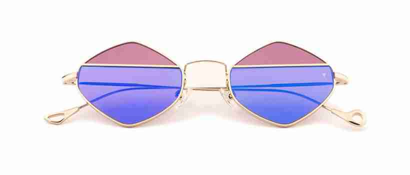 EYEPETIZEREP HEYWOOD C.2-D-7H GEYEPETIZER HEYWOOD C.2-D-7H Unisex Güneş GözlüğüEYEPETIZER HEYWOOD C.2-D-7H Unisex Güneş Gözlüğü