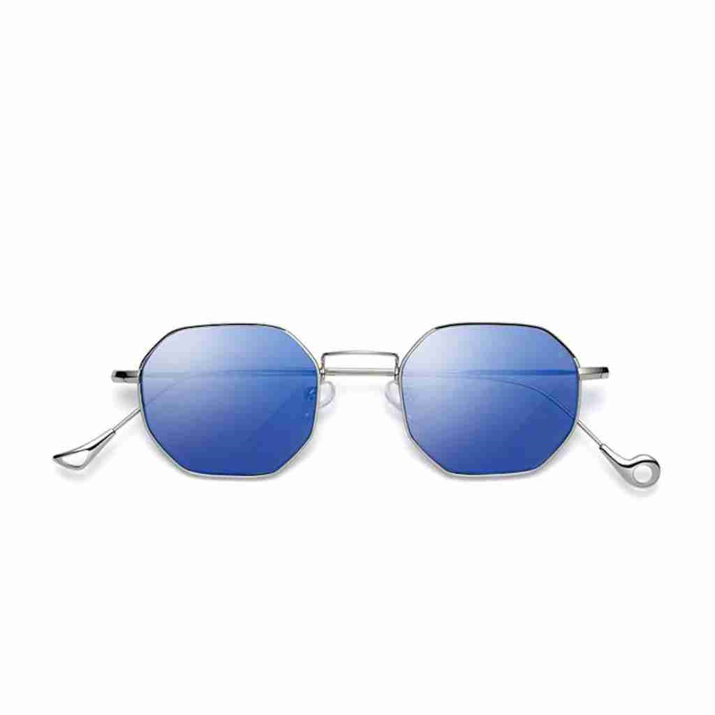 EYEPETIZEREP LOUVRE C.1-7H GEYEPETIZER LOUVRE C.1-7H Unisex Güneş GözlüğüEYEPETIZER LOUVRE C.1-7H Unisex Güneş Gözlüğü