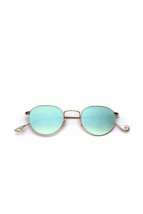 EYEPETIZEREP PIGALLE C.2-11F GEYEPETIZER PIGALLE C.2-11F Unisex Güneş GözlüğüEYEPETIZER PIGALLE C.2-11F Unisex Güneş Gözlüğü