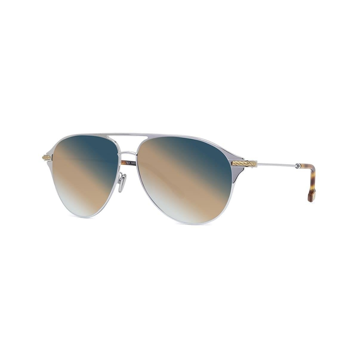 FREDFRD 40010U 18WFRED 40010U 18W Unisex Güneş GözlüğüFRED 40010U 18W Unisex Güneş Gözlüğü