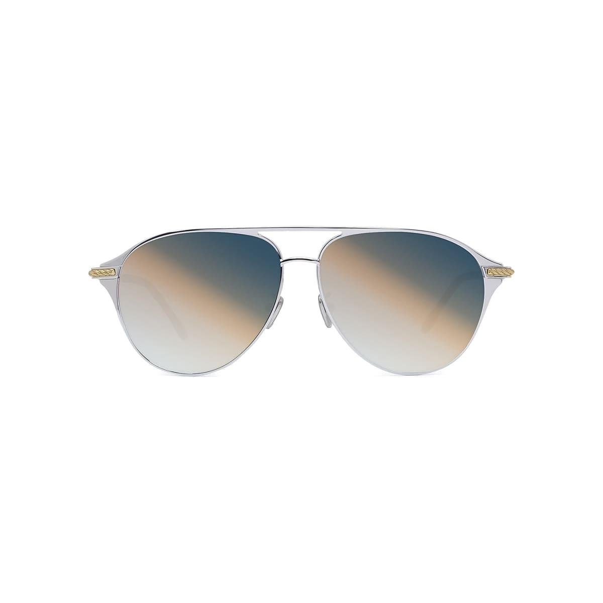 FREDFRD 40010U 18WFRED 40010U 18W Unisex Güneş GözlüğüFRED 40010U 18W Unisex Güneş Gözlüğü