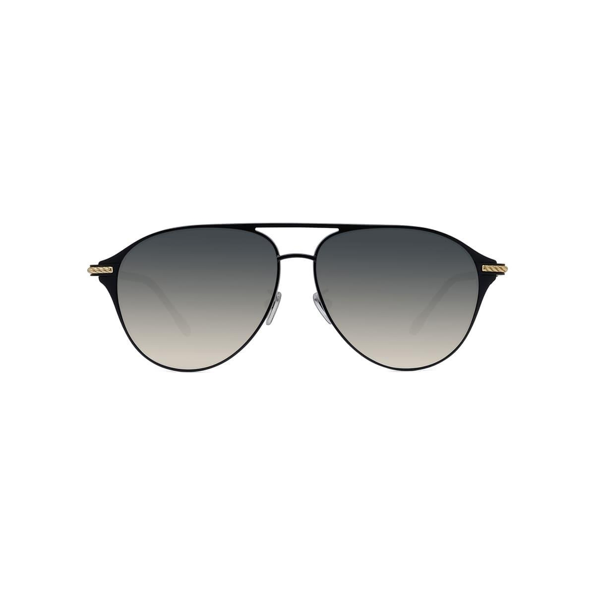 FREDFRED 40010U 02B 60 GFRED 40010U 02B 60 Unisex Güneş GözlüğüFRED 40010U 02B 60 Unisex Güneş Gözlüğü