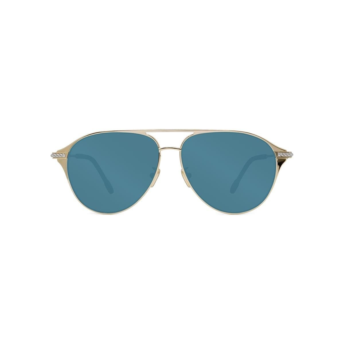 FREDFRED 40010U 30V 60 GFRED 40010U 30V 60 Unisex Güneş GözlüğüFRED 40010U 30V 60 Unisex Güneş Gözlüğü