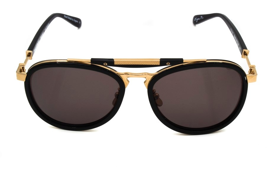 FRENCY&MERCURYFM RASTRO DEL VİAJE ABG 57 GFRENCY&MERCURY RASTRO DEL VİAJE ABG 57 Unisex Güneş GözlüğüFRENCY&MERCURY RASTRO DEL VİAJE ABG 57 Unisex Güneş Gözlüğü