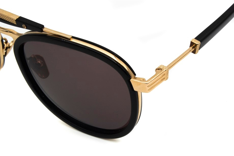 FRENCY&MERCURYFM RASTRO DEL VİAJE ABG 57 GFRENCY&MERCURY RASTRO DEL VİAJE ABG 57 Unisex Güneş GözlüğüFRENCY&MERCURY RASTRO DEL VİAJE ABG 57 Unisex Güneş Gözlüğü