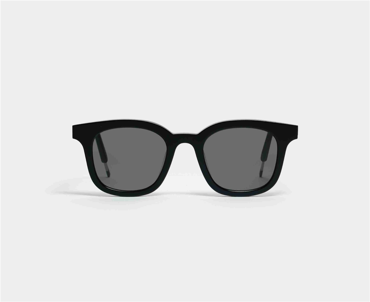 GENTLE MONSTER GENTLE MONSTER DALLAKE 01 Unisex Güneş Gözlüğü