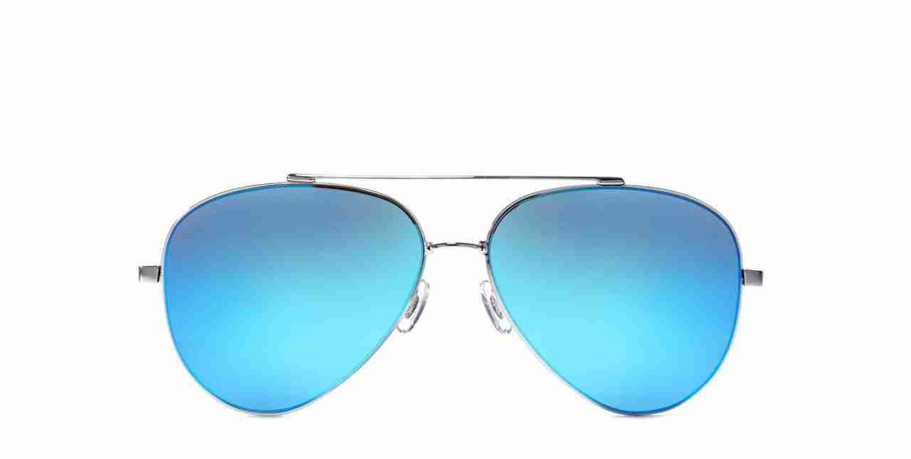GENTLE MONSTERGM TRACER 02(M) 60 GGENTLE MONSTER TRACER 02(M) 60 Unisex Güneş GözlüğüGENTLE MONSTER TRACER 02(M) 60 Unisex Güneş Gözlüğü
