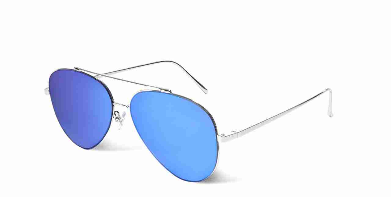 GENTLE MONSTERGM TRACER 02(M) 60 GGENTLE MONSTER TRACER 02(M) 60 Unisex Güneş GözlüğüGENTLE MONSTER TRACER 02(M) 60 Unisex Güneş Gözlüğü
