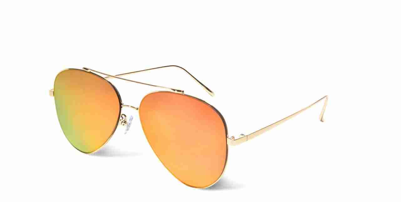 GENTLE MONSTERGM TRACER 03(M) 60 GGENTLE MONSTER TRACER 03(M) 60 Unisex Güneş GözlüğüGENTLE MONSTER TRACER 03(M) 60 Unisex Güneş Gözlüğü