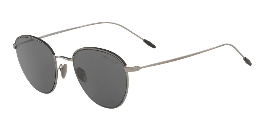 GIORGIO ARMANIAR 0AR6048 300387 51 GGIORGIO ARMANI 0AR6048 300387 51 Unisex Güneş GözlüğüGIORGIO ARMANI 0AR6048 300387 51 Unisex Güneş Gözlüğü
