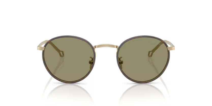 GIORGIO ARMANIAR 0AR6163J 30022A 49GIORGIO ARMANI 0AR6163J 49 Unisex Güneş GözlüğüGIORGIO ARMANI 0AR6163J 49 Unisex Güneş Gözlüğü
