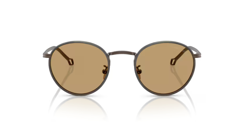 GIORGIO ARMANIAR 0AR6163J 300673 49GIORGIO ARMANI 0AR6163J 300673 49 Unisex Güneş GözlüğüGIORGIO ARMANI 0AR6163J 300673 49 Unisex Güneş Gözlüğü