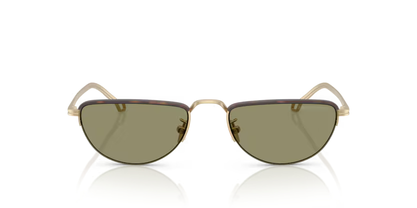 GIORGIO ARMANIAR 0AR6166J 30022A 53GIORGIO ARMANI 0AR6166J 53 Kadın Güneş GözlüğüGIORGIO ARMANI 0AR6166J 53 Kadın Güneş Gözlüğü