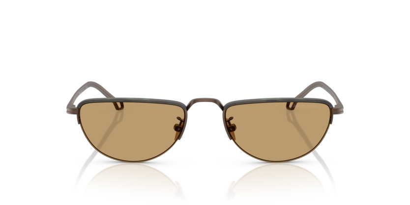 GIORGIO ARMANIAR 0AR6166J 300673 53GIORGIO ARMANI 0AR6166J 300673 53 Kadın Güneş GözlüğüGIORGIO ARMANI 0AR6166J 300673 53 Kadın Güneş Gözlüğü