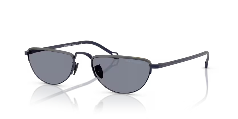 GIORGIO ARMANIAR 0AR6166J 334219 53GIORGIO ARMANI 0AR6166J 334219 53 Kadın Güneş GözlüğüGIORGIO ARMANI 0AR6166J 334219 53 Kadın Güneş Gözlüğü