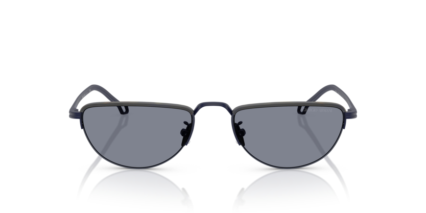GIORGIO ARMANIAR 0AR6166J 334219 53GIORGIO ARMANI 0AR6166J 334219 53 Kadın Güneş GözlüğüGIORGIO ARMANI 0AR6166J 334219 53 Kadın Güneş Gözlüğü