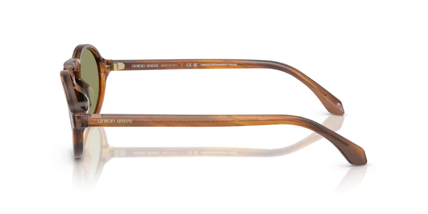 GIORGIO ARMANIAR 0AR8219U 616314 52GIORGIO ARMANI 0AR8219U 616314 52 Unisex Güneş GözlüğüGIORGIO ARMANI 0AR8219U 616314 52 Unisex Güneş Gözlüğü