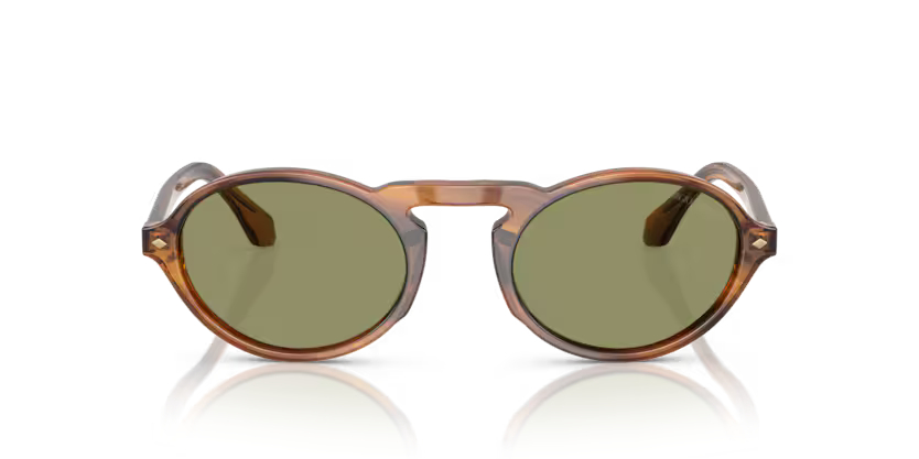GIORGIO ARMANIAR 0AR8219U 616314 52GIORGIO ARMANI 0AR8219U 616314 52 Unisex Güneş GözlüğüGIORGIO ARMANI 0AR8219U 616314 52 Unisex Güneş Gözlüğü