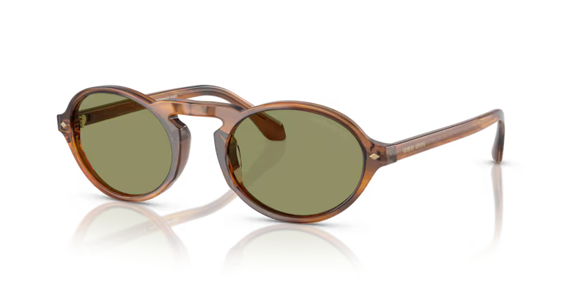 GIORGIO ARMANIAR 0AR8219U 616314 52GIORGIO ARMANI 0AR8219U 616314 52 Unisex Güneş GözlüğüGIORGIO ARMANI 0AR8219U 616314 52 Unisex Güneş Gözlüğü