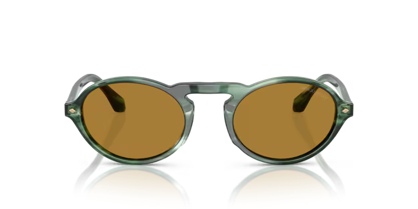 GIORGIO ARMANIAR 0AR8219U 616453 52GIORGIO ARMANI 0AR8219U 616453 52 Unisex Güneş GözlüğüGIORGIO ARMANI 0AR8219U 616453 52 Unisex Güneş Gözlüğü