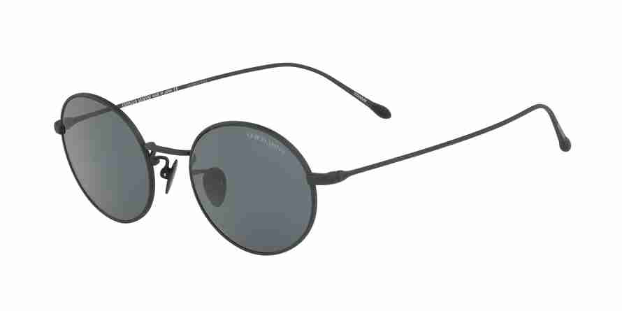GIORGIO ARMANIAR 5097ST 3277R5 49 GGIORGIO ARMANI 5097ST 3277R5 49 Unisex Güneş GözlüğüGIORGIO ARMANI 5097ST 3277R5 49 Unisex Güneş Gözlüğü