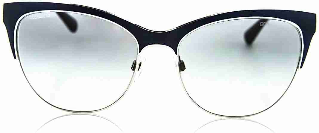 GIORGIO ARMANIAR 6019 306211 57 GGIORGIO ARMANI 6019 306211 57 Kadın Güneş GözlüğüGIORGIO ARMANI 6019 306211 57 Kadın Güneş Gözlüğü