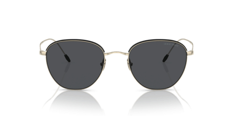 GIORGIO ARMANIAR 6048 300287 51GIORGIO ARMANI 0AR6048 300287 51 Unisex Güneş GözlüğüGIORGIO ARMANI 0AR6048 300287 51 Unisex Güneş Gözlüğü