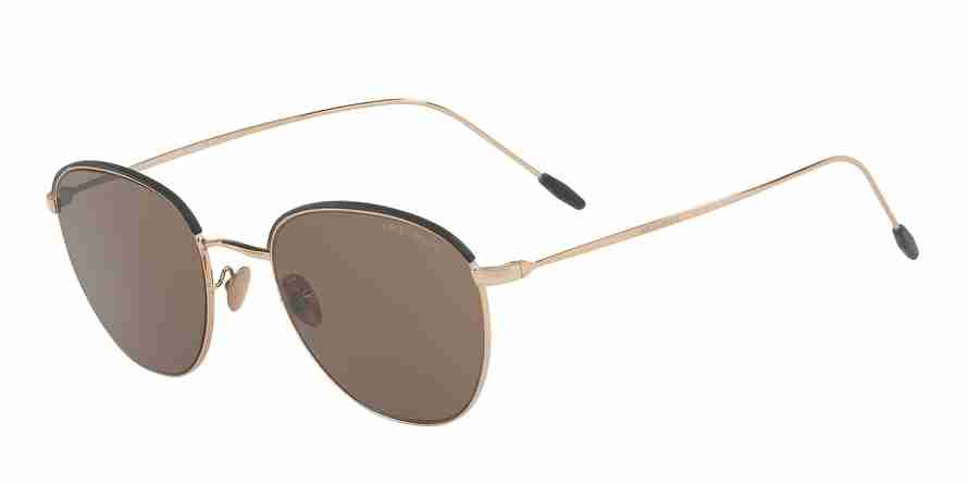 GIORGIO ARMANIAR 6048 301173 51 GGIORGIO ARMANI 6048 301173 51 Unisex Güneş GözlüğüGIORGIO ARMANI 6048 301173 51 Unisex Güneş Gözlüğü