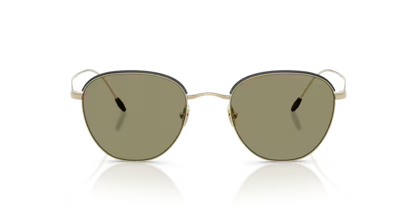 GIORGIO ARMANIAR 6048 30132A 51GIORGIO ARMANI 0AR6048 30132A 51 Unisex Güneş GözlüğüGIORGIO ARMANI 0AR6048 30132A 51 Unisex Güneş Gözlüğü