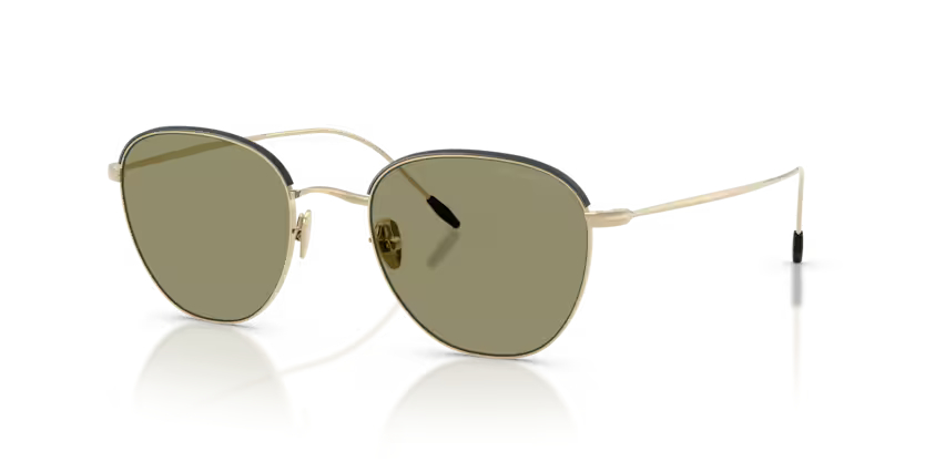 GIORGIO ARMANIAR 6048 30132A 51GIORGIO ARMANI 0AR6048 30132A 51 Unisex Güneş GözlüğüGIORGIO ARMANI 0AR6048 30132A 51 Unisex Güneş Gözlüğü