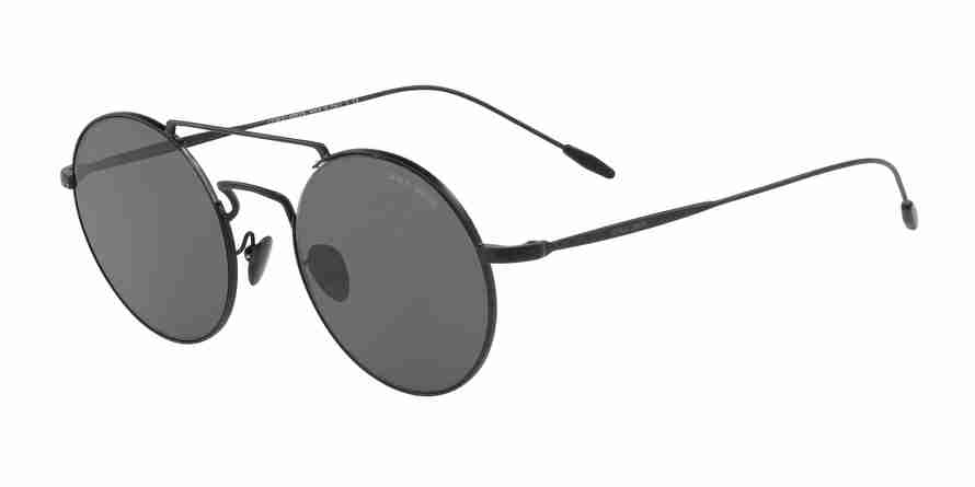 GIORGIO ARMANIAR 6072 300187 51 GGIORGIO ARMANI 6072 300187 51 Unisex Güneş GözlüğüGIORGIO ARMANI 6072 300187 51 Unisex Güneş Gözlüğü