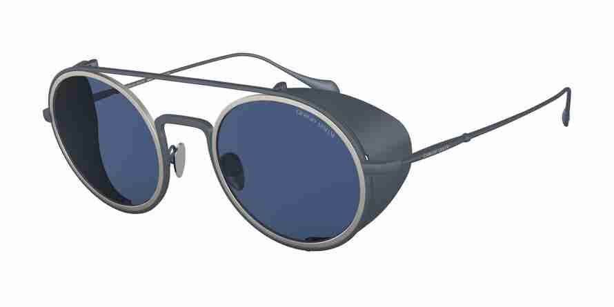 GIORGIO ARMANIAR 6098 328880 50 GGIORGIO ARMANI 6098 328880 50 Unisex Güneş GözlüğüGIORGIO ARMANI 6098 328880 50 Unisex Güneş Gözlüğü