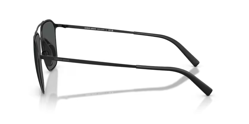 GIORGIO ARMANIAR 6110 300187 58GIORGIO ARMANI 0AR6110 300187 58 Unisex Güneş GözlüğüGIORGIO ARMANI 0AR6110 300187 58 Unisex Güneş Gözlüğü